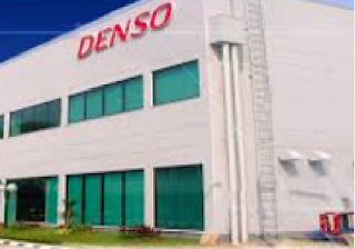 Lowongan Kerja Resmi PT Denso Indonesia