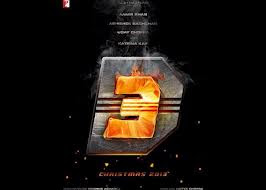 Dhoom 3 Full Movie Download Online [2013]