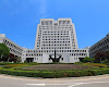 외국인·한국인 부부 자녀 이름 글자 수 제한 없앤다 - Hàn Quốc không giới hạn độ dài tên của đứa trẻ trong gia đình đa văn hóa