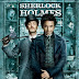 Sherlock Holmes [2009] [Mlay Sub] BRRip x264-T2U