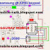 Samsung 3310i Keypad Problem Ic WaysSolution