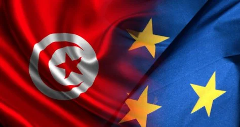 L’Union européenne a débloqué, lundi 21 décembre 2015, un financement d’environ 70 millions d’euros, plus de 150 millions de dinars tunisiens, destinés à soutenir les réformes socio-économiques et le secteur du tourisme en Tunisie 
