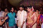 Naresh Virupa wedding photos gallery-thumbnail-119