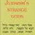 Hoffman - Judaism's Strange Gods _origins of talmudic racial hatred exposed_ _2000