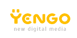  Yengo.com Review – Monetize your website