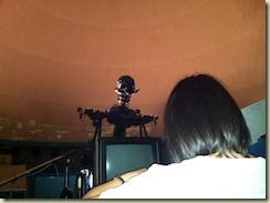TAC_Plane_002
