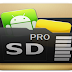 How to Move All Android Apps to external SD card using AppMgr