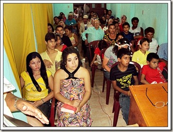 de especial006