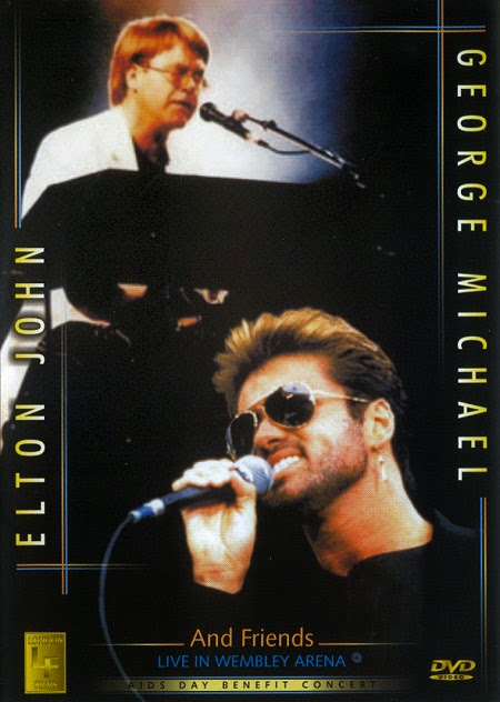 Jn Creative Entertainment Don T Let The Sun Go Down On Me Cover Version Of George Michael And Elton John