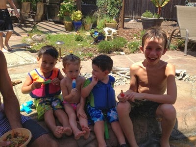 IMG_0510 IMG_0510