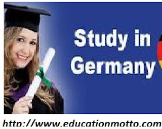 Germany UNIKIMS Earthquake Engineering Scholarship for International Students 2018, Method of applying, Eligibility Criteria, Description