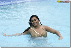 Namitha_Kerals__4_