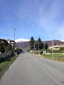 canavese-bello