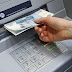 In Rostov, Hacker Stole To A Greater Extent Than Than A I Grand One Thousand Rubles From An Atm