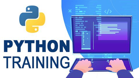 Python For Data Science [Free Online Course] - TechCracked