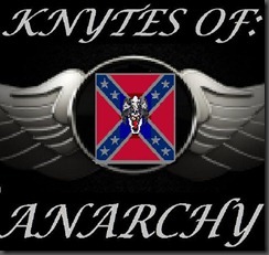 NewKnytes
