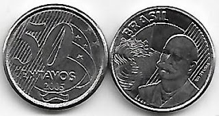 50 centavos, 2005