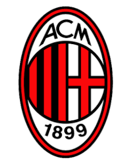 AC Milan DLS Kits & Logo 2021 – Dream League Soccer Kits 2021