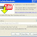 Yuk download video di youtube