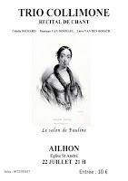 http://amisdailhon.blogspot.fr/2006/07/recital-de-chant.html