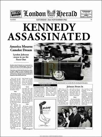 kennedy assassination autopsy pictures. president kennedy assassinated