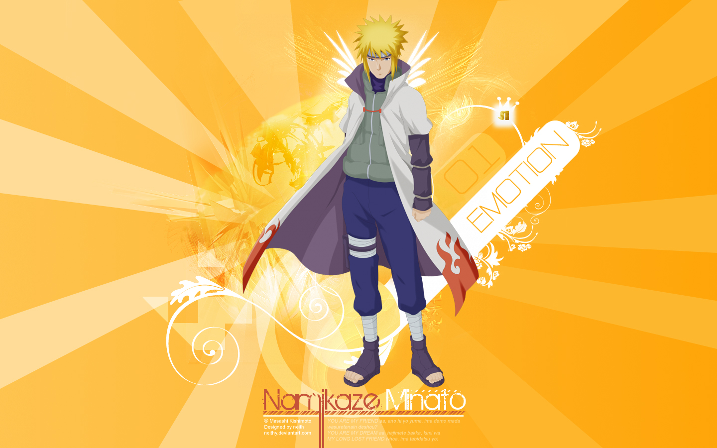 Gambar Naruto Shippuden 3d - Koleksi Gambar HD