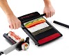 Top 3 Best Sushi Making Kits Reviews