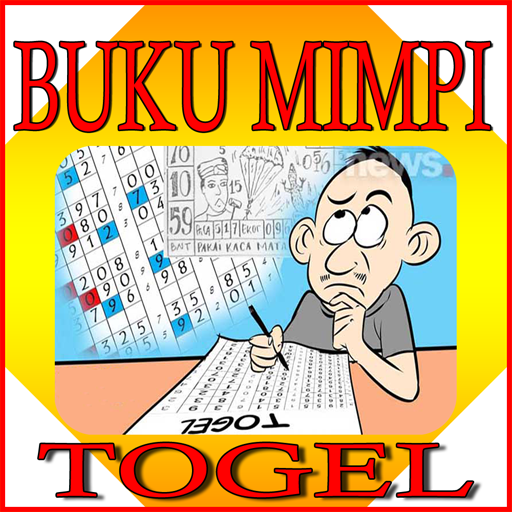 Buku Mimpi 2D - TMarket Group, Situs Togel, Agen Judi Online, Judi