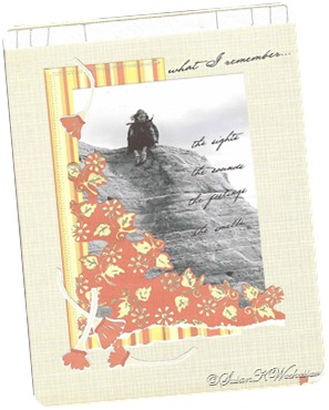 What I remember_edited-1