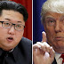 North Korea attacks US over sanctions