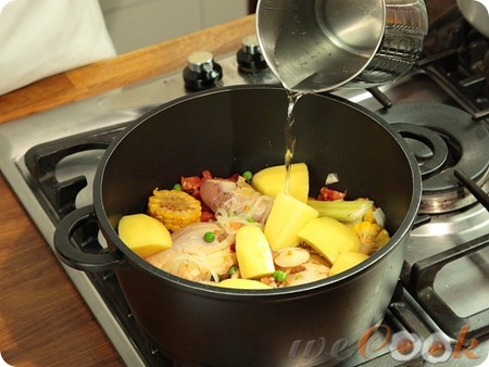 cucina_boliviana_stufato-di-pollo