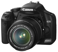 Canon-EOS-450D-Digital-Camera-728814