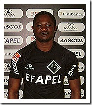 Pape_Sow