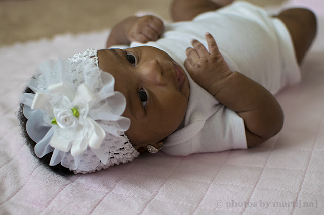Austin newborn photography by Martina Villarreal