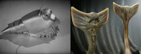 http://alienexplorations.blogspot.co.uk/2012/09/prometheushammerpedes-origins-in-dr-who.html