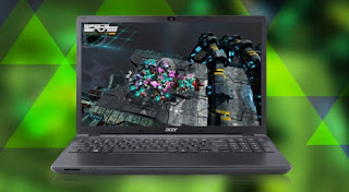 Harga Laptop Gaming | Spesifikasi laptop gaming