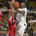 Former Champs Fall Again, Purdue Continues Cold Streak