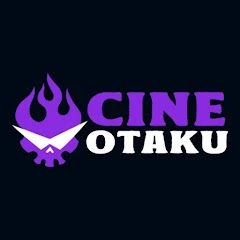 Cine Otaku V1.0.2 MOD APK