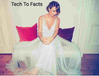 taylor swift net worth