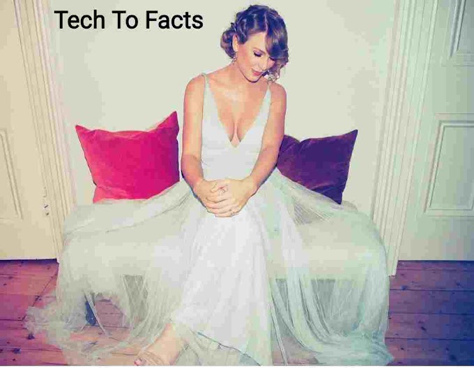 Taylor Swift Net Worth | Brother