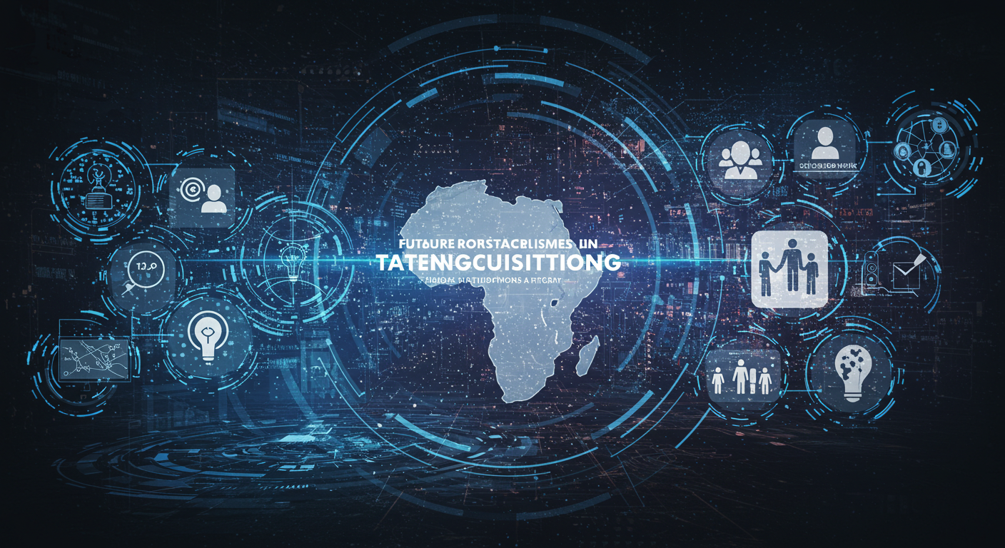 WEBGRAM, société basée à Dakar (Sénégal), reconnue comme la meilleure entreprise de développement d’applications web et mobiles ainsi que d’outils de Gestion des Ressources Humaines en Afrique : RH, GRH, Gestion des ressources humaines, Suivi des ressources humaines, Gestion administrative des salariés et collaborateurs, Gestion disponibilités, Congés et absences des employés, Suivi des temps de travail et du temps passé par activité des agents, Suivi et consolidation des talents, compétences, parcours et formations du personnel, Gestion de projet et d'équipes, Gestion de la performance, Définition des objectifs, Formation du personnel, Gestion du processus de recrutement, Administration et logistique, Gestion des plannings, Gestion des demandes de missions, des déplacements et des dépenses de voyages professionnels, Ingénierie logicielle, développement de logiciels, logiciel de Gestion des Ressources Humaines, systèmes informatiques, systèmes d'informations, développement d'applications web et mobiles.