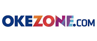 Info lowongan kerja terbaru kali ini bersumber dari Okozone Lowongan Kerja Okezone Berbagai Posisi