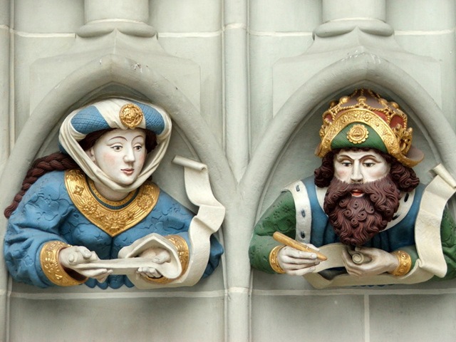 DSCF1372