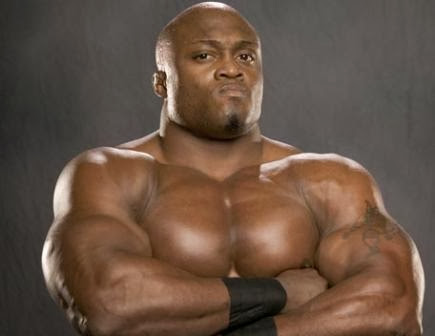 Bobby Lashley Wallpapers | Beautiful Bobby Lashley Picture | Superstar Bobby Lashley of WWE | Bobby Lashley Photo | Bobby Lashley Foto | Bobby Lashley Image | Bobby Lashley Pics | Bobby Lashley Desktop Wallpapers | Bobby Lashley HD Wallpaper | Free Download Bobby Lashley Desktop Wallpapers