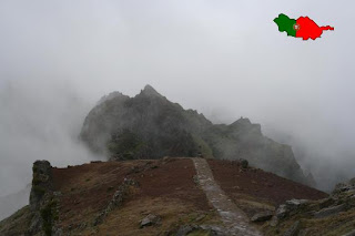 Klik op de foto voor meer Madeira