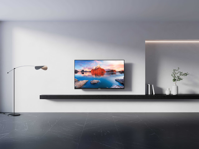 The Top Reasons to Upgrade to the Xiaomi TV A Pro Series