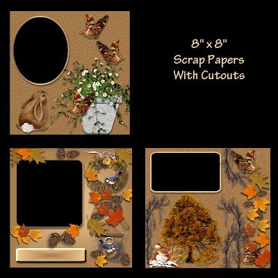 http://feedproxy.google.com/~r/BrendasPspDesignsAndTuts/~3/mAdO8J9qt5Y/nature-in-autumn-scrap-paper.html