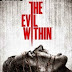 The Evil Within PC Game Blackbox Repack