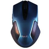  sebutan yang lebih dikenal ketimbang Tetikus ini ialah perangkat input atau perangkat ma Harga Mouse Gaming Terbaru Kualitas Oke 2018