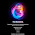 iPhone 16, Apple Intelligence, and More: What to Expect from Apple's 'Glowtime'